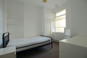 Photo 5- click for photo gallery